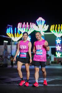 BIB: 
                            <button type="button" onclick="openModal(24303038)" class="btn btn-primary btn-sm float-right btn-popup" data-toggle="modal" data-target=".modal-high-quality">
                        <i class="fas fa-shopping-cart"></i> Add to Cart
                    </button>
                                            <button type="button" onclick="isThisMe(24303038, true)" class="btn btn-success btn-sm float-right btn-popup btn-isme hidden" data-toggle="tooltip" data-placement="bottom" title="นี่คือรูปของคุณใช่ไหม คลิกที่นี่เพื่อเอาเข้าอัลบั้ม">
                        <i class="fas fa-plus"></i> Add to album
                    </button>
                    <button type="button" onclick="isThisMe(24303038, false)" class="btn btn-warning btn-sm float-right btn-popup btn-isnotme hidden">
                        <i class="fas fa-ban"></i> Remove from album
                    </button>